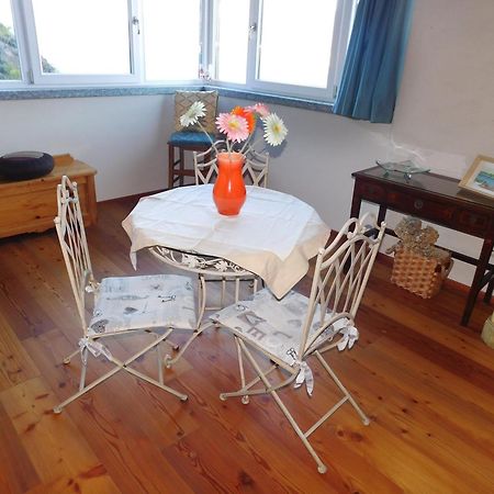デルヴィオ La Casa Della Cindyヴィラ エクステリア 写真